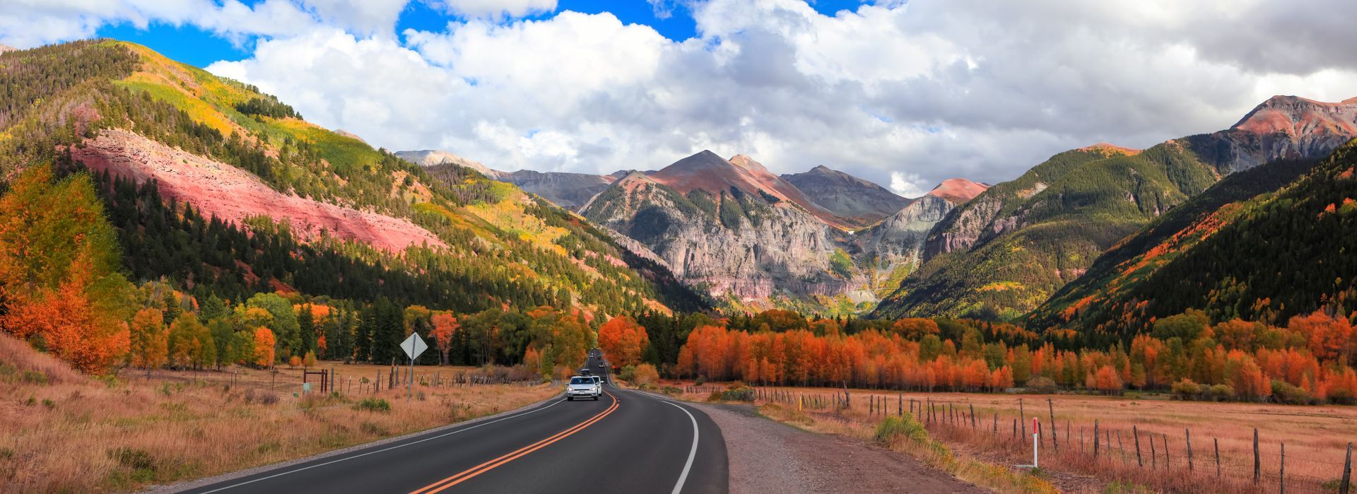 Conquering Colorado Trails? Don't Let Brakes Ruin Your Adventure! | The Garage Automotive Solutions
