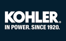 kohler logo
