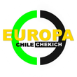 Europa Chile CHEKICH