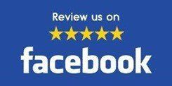 Review Us on Facebook — Hillsboro, TX — Hillsboro Garage Door Repair