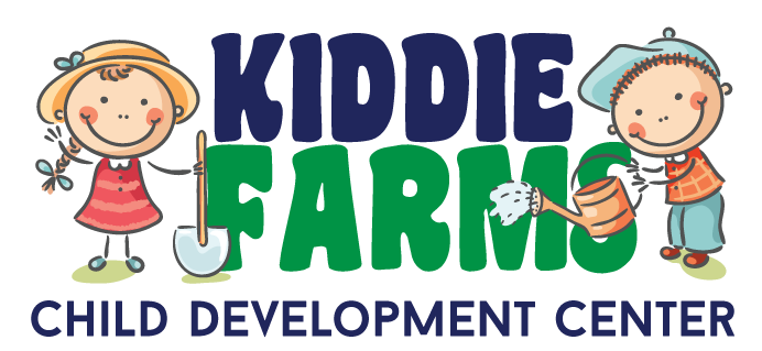 Kiddie Farms Child Development Center