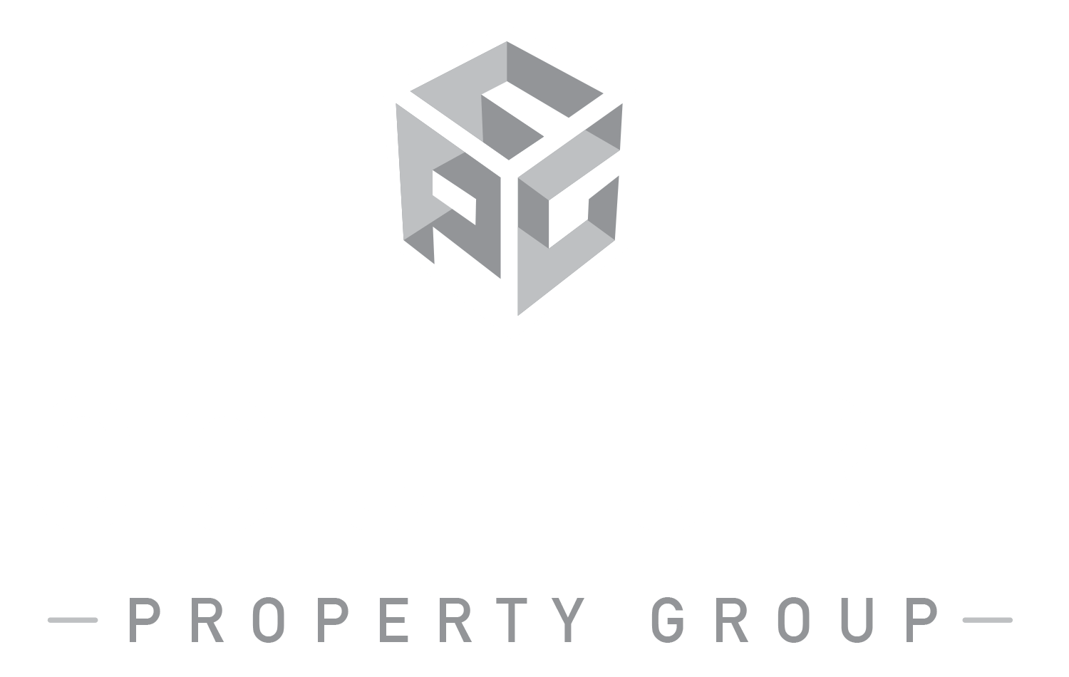 Couture Property Group Company Logo - click to go to home page