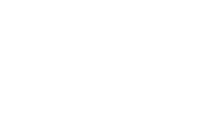 GHAR association logo