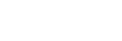 IREM association logo