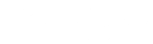 National association of realtors logo