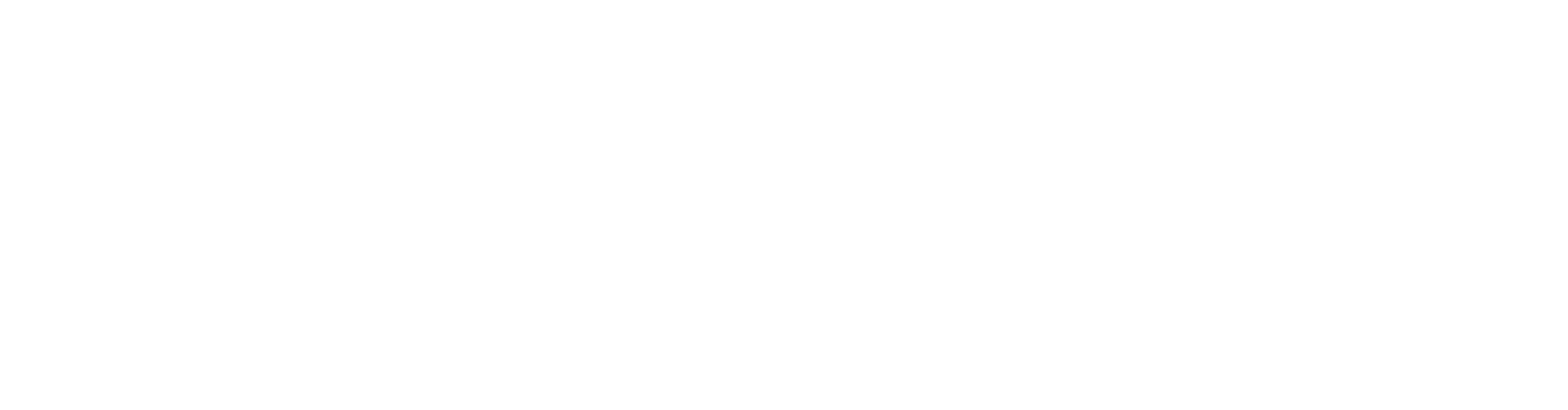 mass landlords.net logo