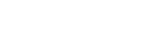 mass landlords.net logo