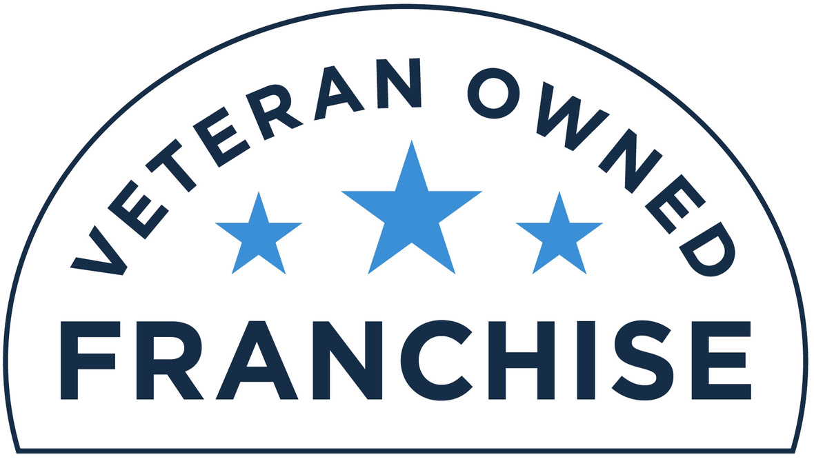 veteran owner franchise logo