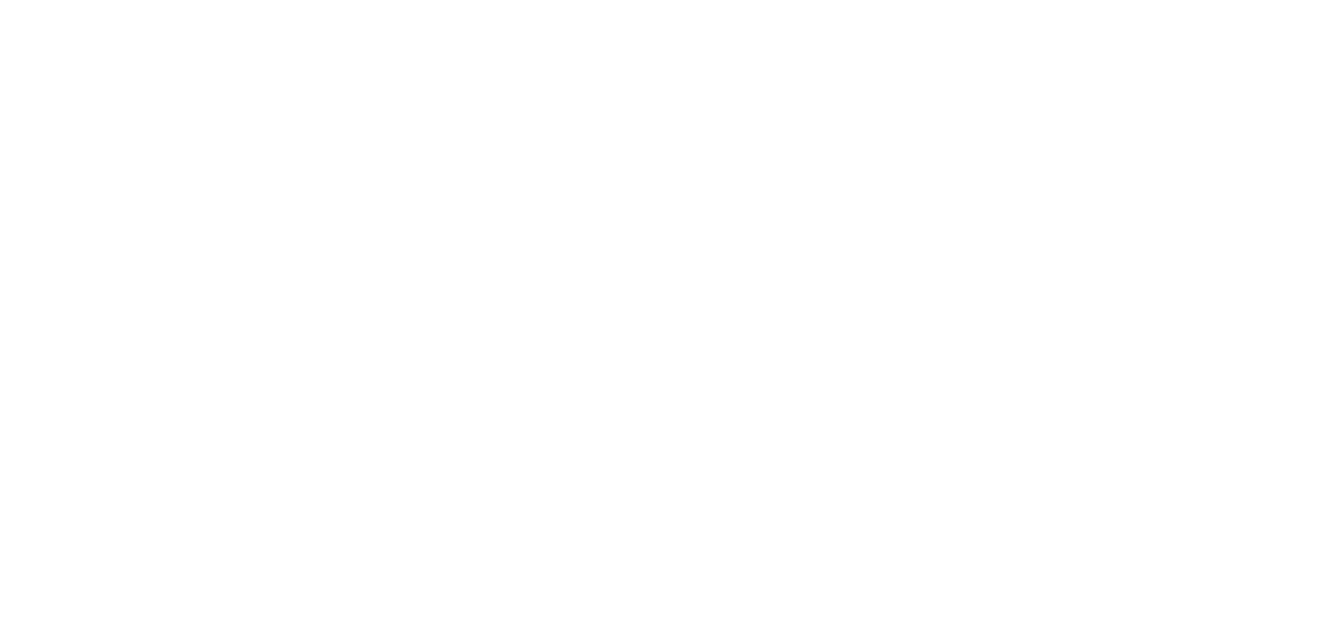 south bay association of realtors
