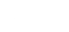 south bay association of realtors