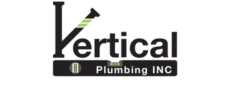 Plumbing – Chicago, IL – Vertical Plumbing LLC