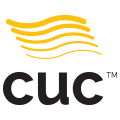 Logo Icon of CUC