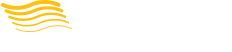 Logo of Commercial Utility Consultants