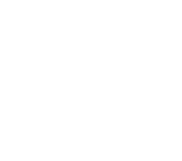 Aqua Knight Exterior Cleaning Logo