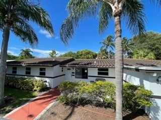 Residential Home Before Pressure Cleaning