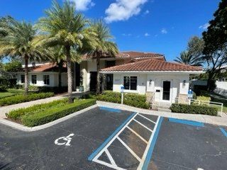 Residential Home Before Pressure Cleaning