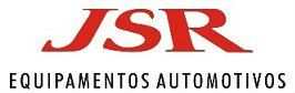 JSR Equipamentos Automotivos