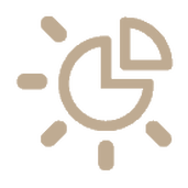 A valorização do seu imóvel é imediata A valorização do seu imóvel é imediata