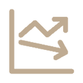 Sua conta de luz imune à inflação energética Sua conta de luz imune à inflação energética