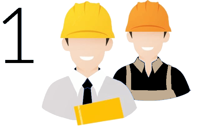 FAÇA SUA CONSULTA GRÁTIS! FAÇA SUA CONSULTA GRÁTIS!