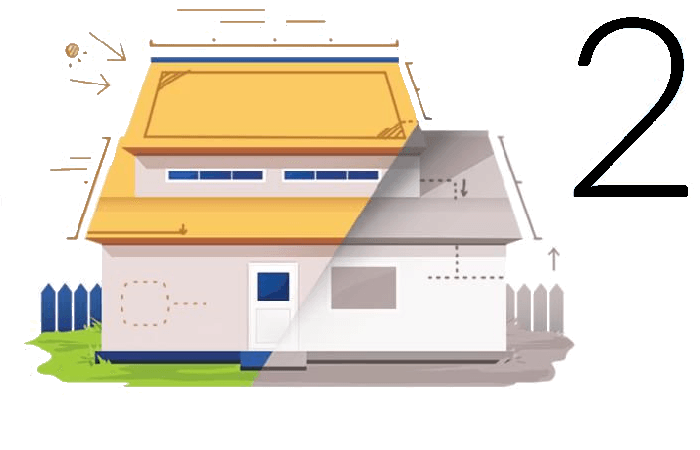 ELABORANDO PROPOSTA ELABORANDO PROPOSTA