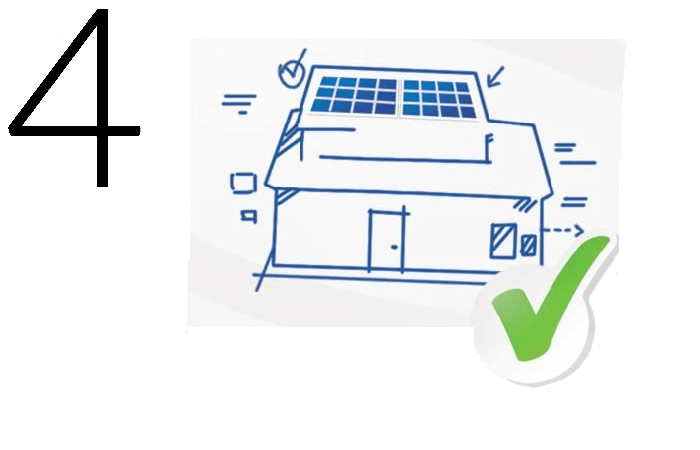 DOCUMENTAÇÃO DOCUMENTAÇÃO