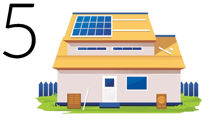 INSTALAÇÃO INSTALAÇÃO