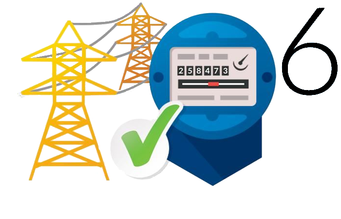 EFETIVAÇÃO E ATIVAÇÃO NA DISTRIBUIDORA EFETIVAÇÃO E ATIVAÇÃO NA DISTRIBUIDORA