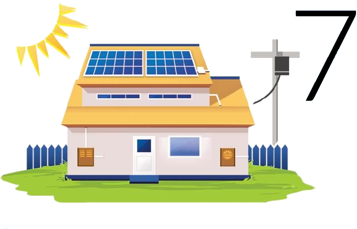 FINALIZAÇÃO E MONITORAMENTO FINALIZAÇÃO E MONITORAMENTO