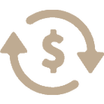 Um ótimo investimento com alto retorno Um ótimo investimento com alto retorno