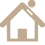 A valorização do seu imóvel é imediata A valorização do seu imóvel é imediata