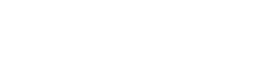 Village of Holland Patent logo