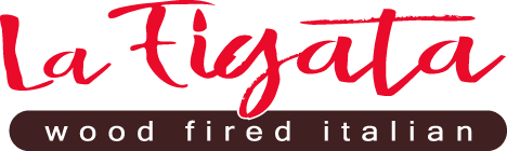 La Figata Wood Fired Italian near Granby CT