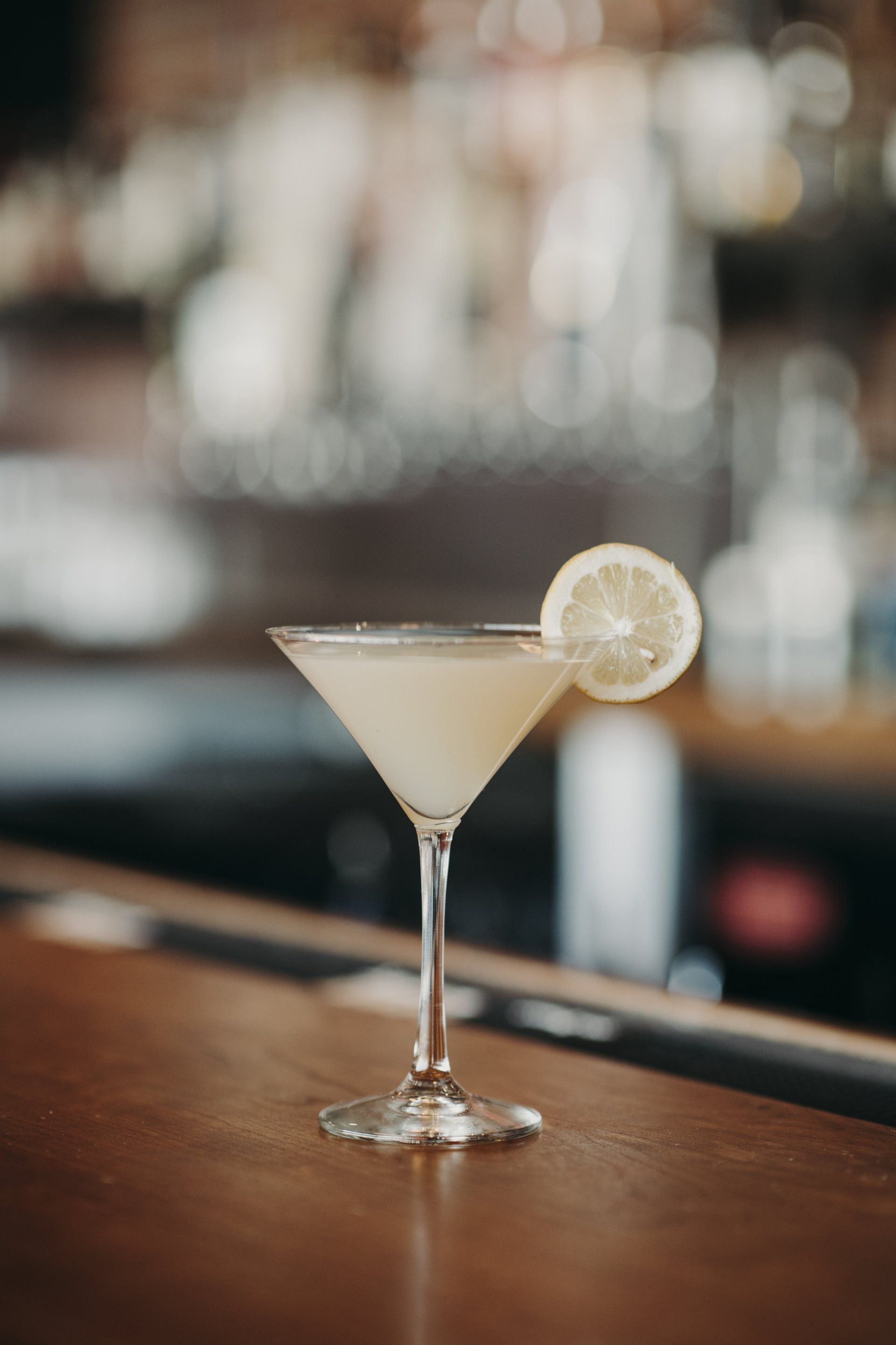 La Figata Restaurant Granby CT