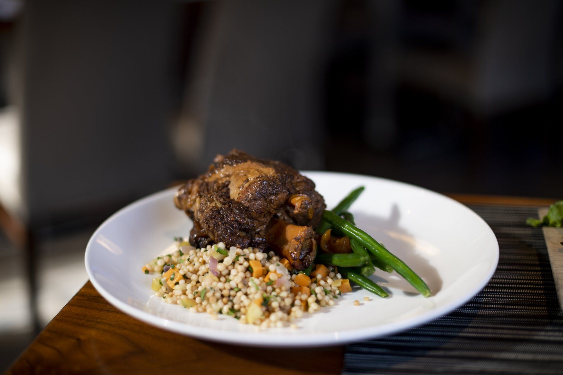 la Figata Italian Restaurant Connecticut