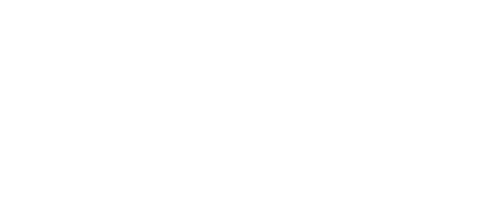Table 570 Asian Fusion