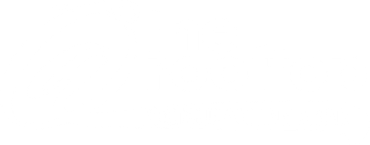 Verdura Tapas & Wine Bar Granby CT