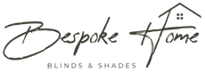 Bespoke Home Logo