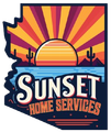 Sunset Home Services