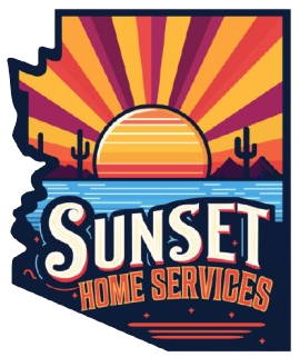 Sunset Home Services