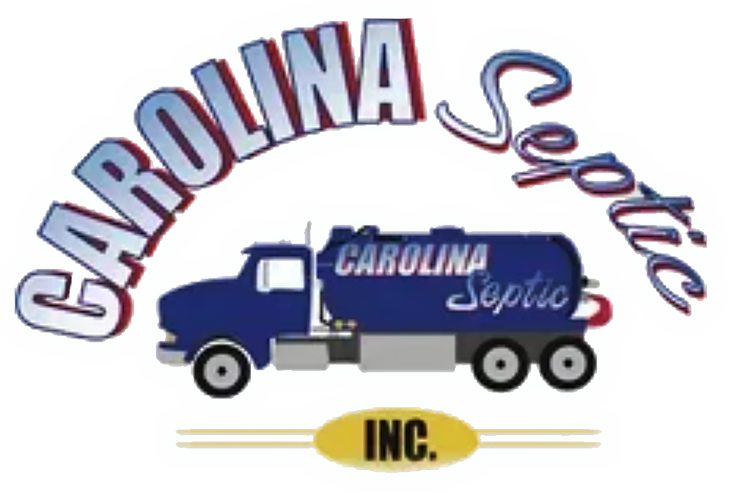 Carolina Septic Inc. logo