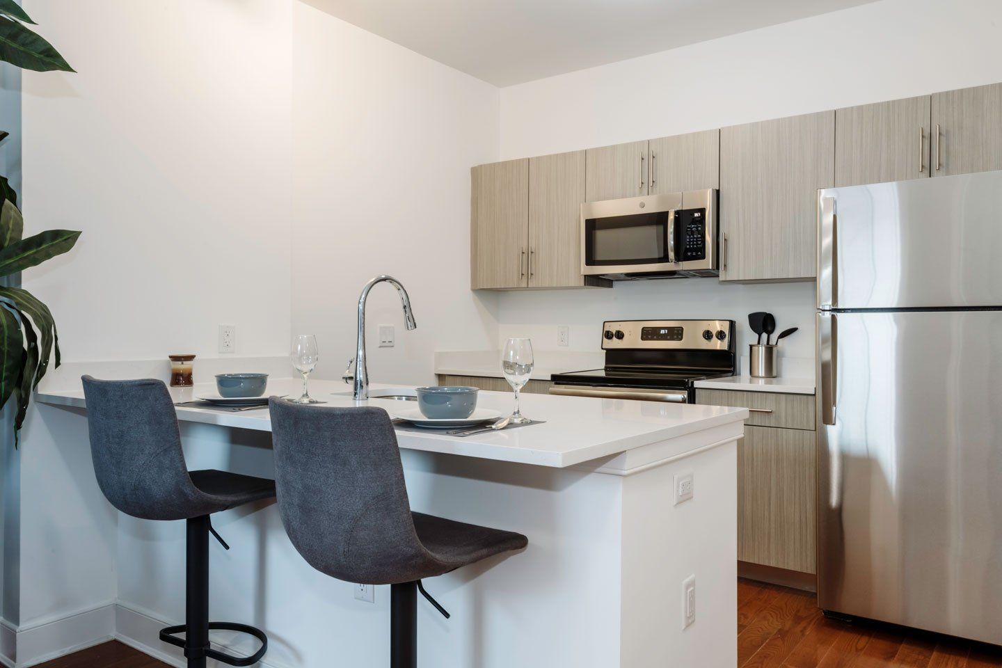 meridia-transit-plaza-apartments-for-rent-in-dover-nj
