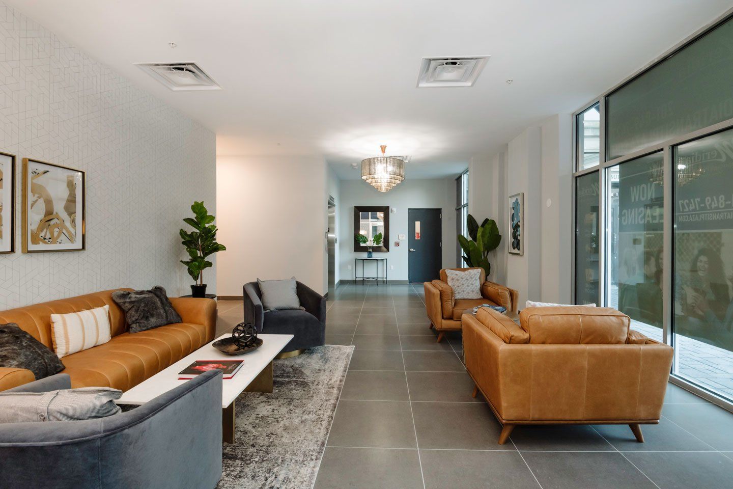 meridia-transit-plaza-apartments-for-rent-in-dover-nj