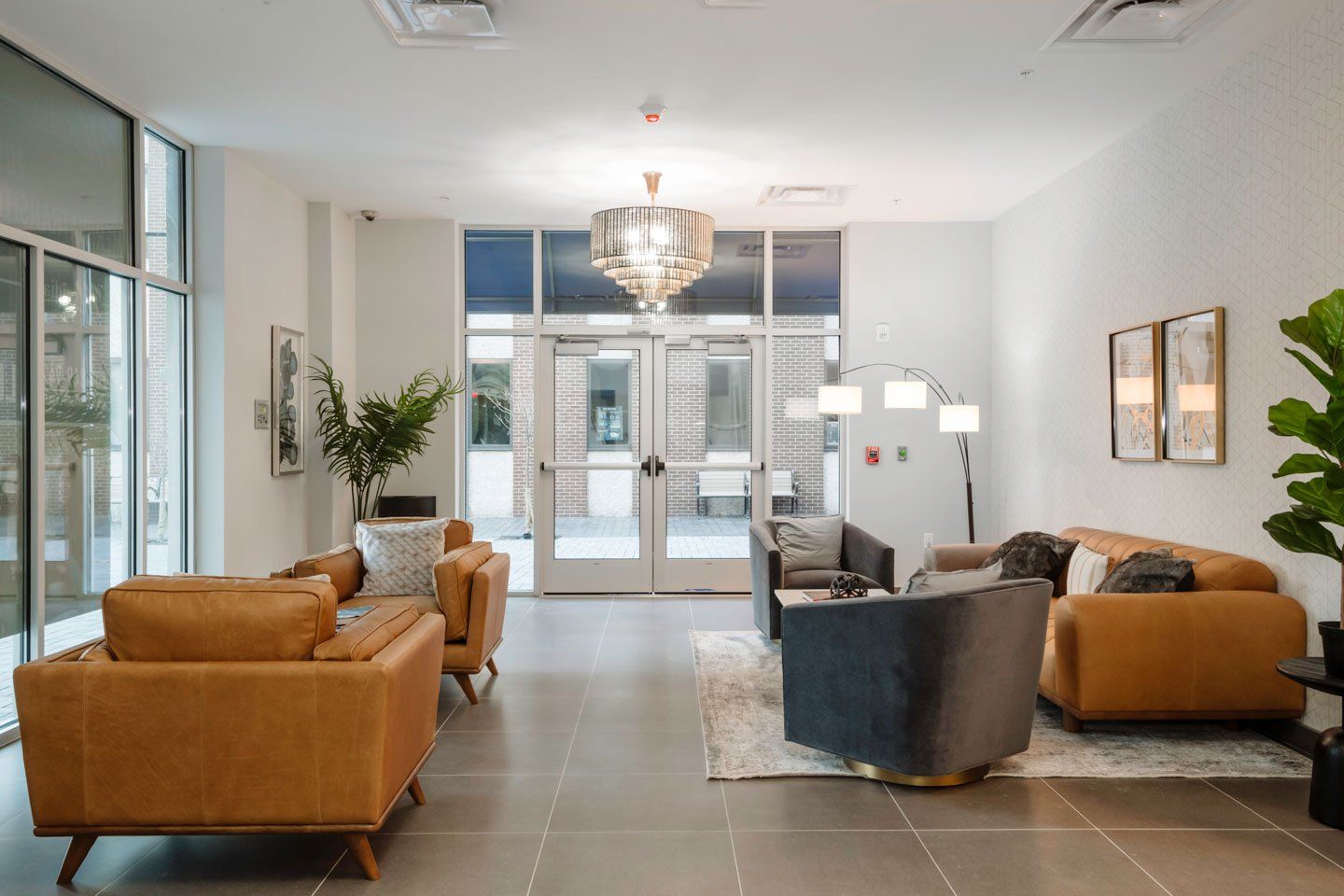 meridia-transit-plaza-apartments-for-rent-in-dover-nj