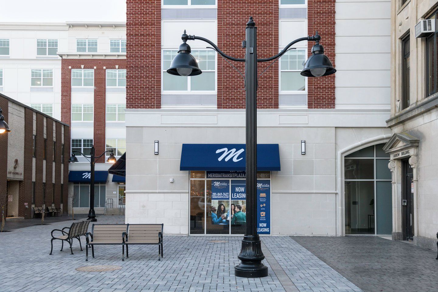 meridia-transit-plaza-apartments-for-rent-in-dover-nj