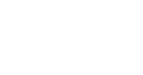 BHG Consulting, Inc. logo