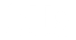 BHG Consulting, Inc. logo