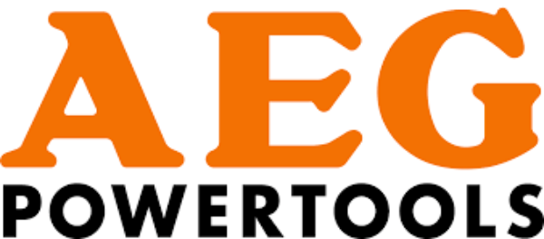 logo AEG