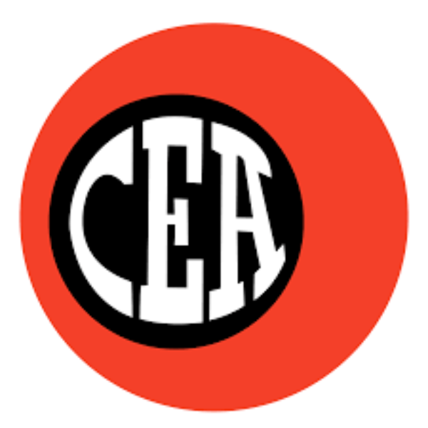 logo Cea