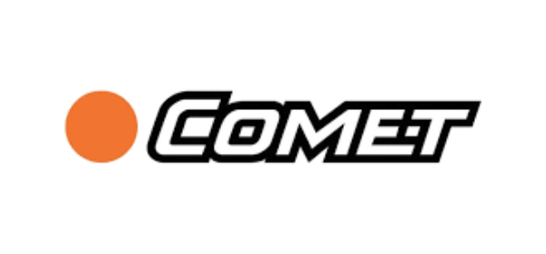 logo Comet